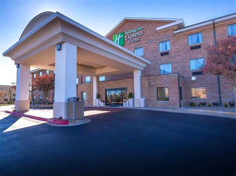 holiday inn express cherokee|holiday inn express oklahoma locations.